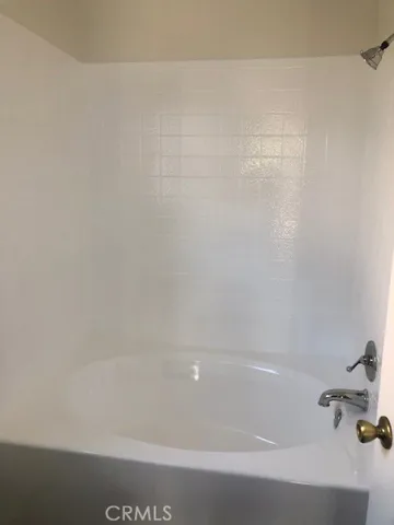 37025 La Contempo Avenue, Palmdale, California 93550