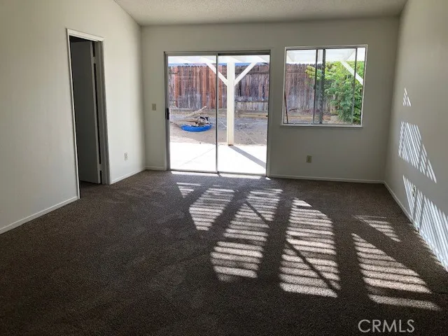 37025 La Contempo Avenue, Palmdale, California 93550