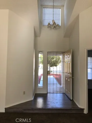 37025 La Contempo Avenue, Palmdale, California 93550