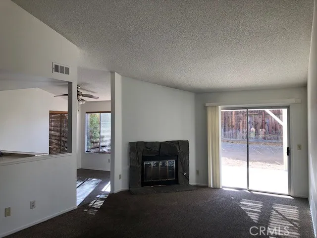 37025 La Contempo Avenue, Palmdale, California 93550