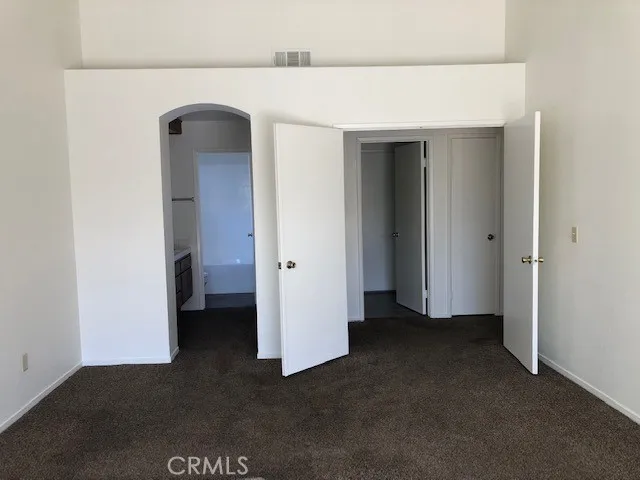 37025 La Contempo Avenue, Palmdale, California 93550