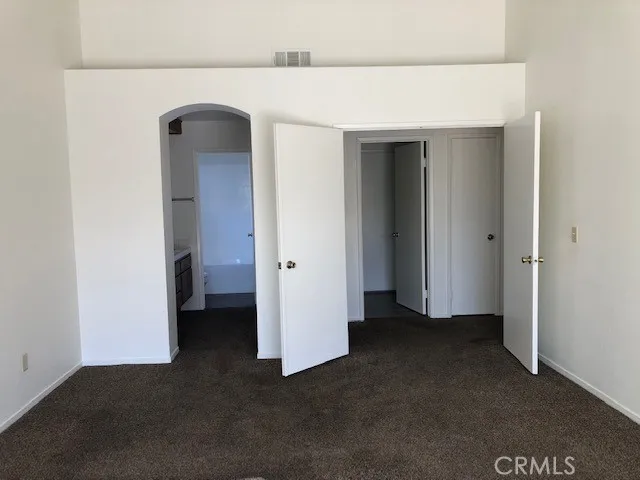 37025 La Contempo Avenue, Palmdale, California 93550