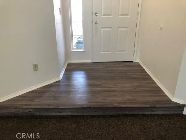 37025 La Contempo Avenue, Palmdale, California 93550