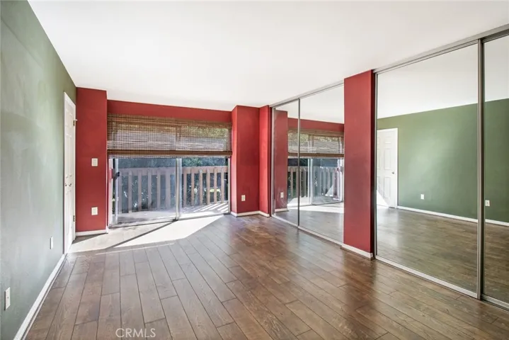 16796 Algonquin Street 21, Huntington Beach, California 92649
