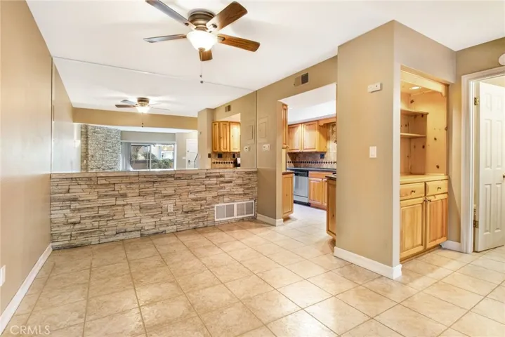 16796 Algonquin Street 21, Huntington Beach, California 92649
