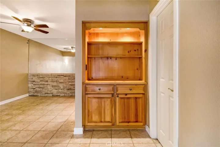 16796 Algonquin Street 21, Huntington Beach, California 92649