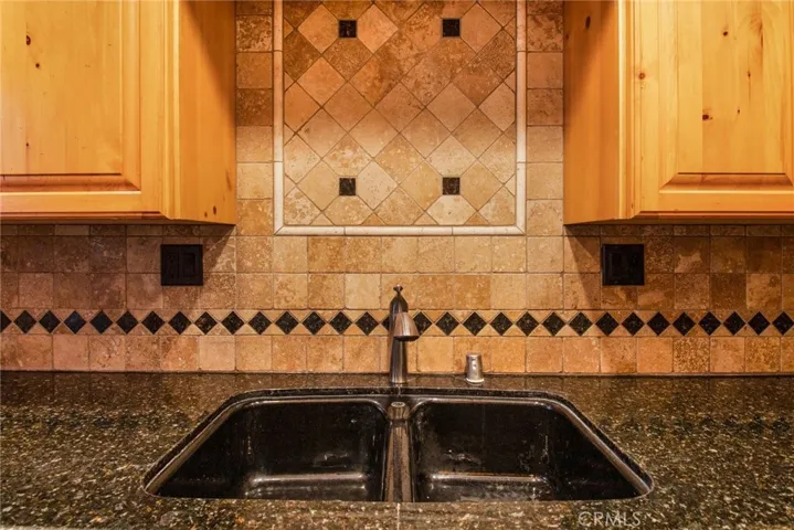 16796 Algonquin Street 21, Huntington Beach, California 92649