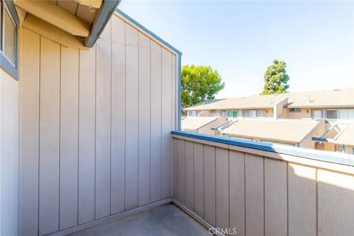 16796 Algonquin Street 21, Huntington Beach, California 92649