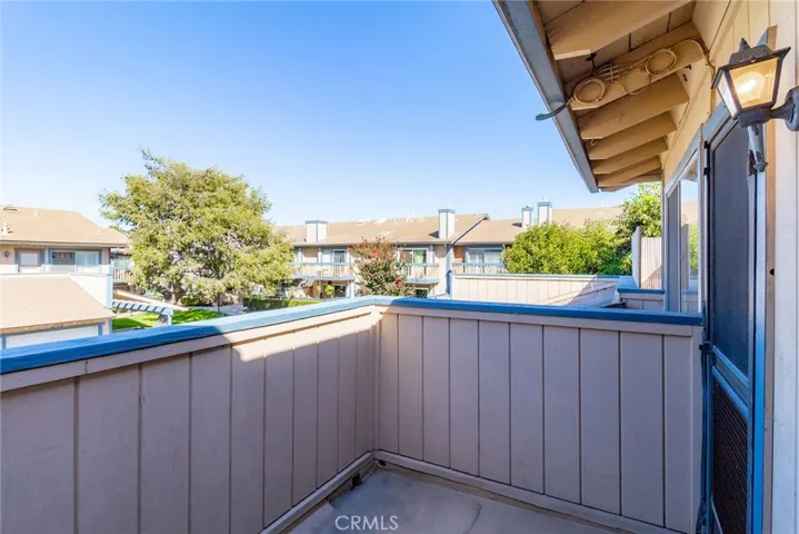 16796 Algonquin Street 21, Huntington Beach, California 92649
