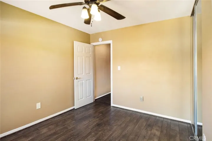 16796 Algonquin Street 21, Huntington Beach, California 92649