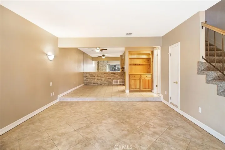 16796 Algonquin Street 21, Huntington Beach, California 92649