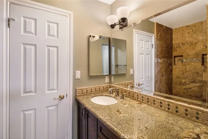16796 Algonquin Street 21, Huntington Beach, California 92649