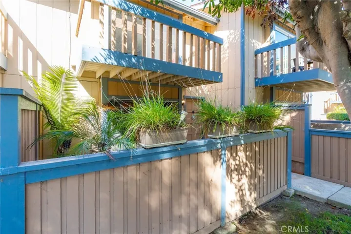 16796 Algonquin Street 21, Huntington Beach, California 92649
