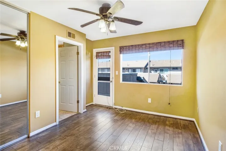 16796 Algonquin Street 21, Huntington Beach, California 92649