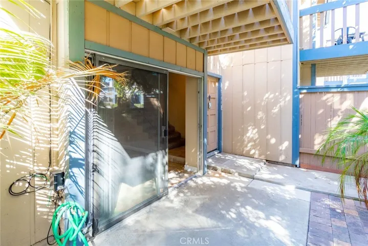 16796 Algonquin Street 21, Huntington Beach, California 92649