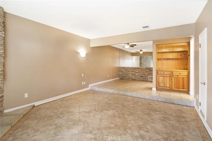 16796 Algonquin Street 21, Huntington Beach, California 92649