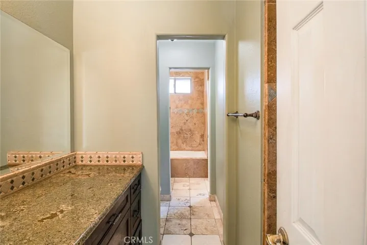 16796 Algonquin Street 21, Huntington Beach, California 92649