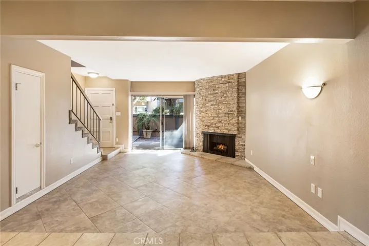 16796 Algonquin Street 21, Huntington Beach, California 92649