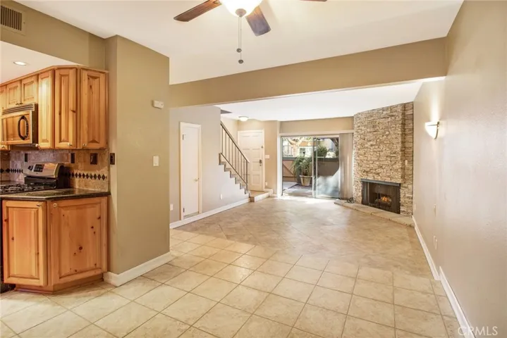 16796 Algonquin Street 21, Huntington Beach, California 92649