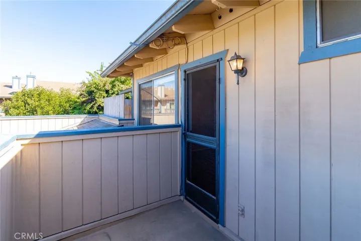 16796 Algonquin Street 21, Huntington Beach, California 92649