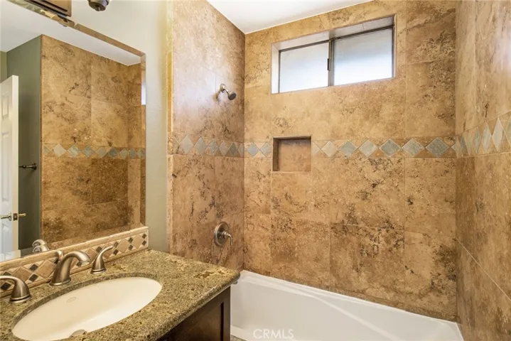 16796 Algonquin Street 21, Huntington Beach, California 92649