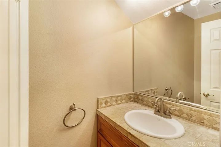 16796 Algonquin Street 21, Huntington Beach, California 92649