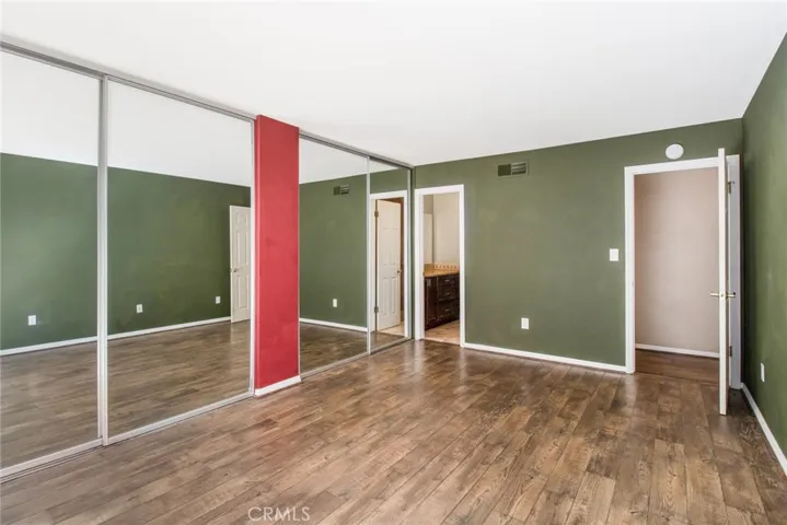 16796 Algonquin Street 21, Huntington Beach, California 92649