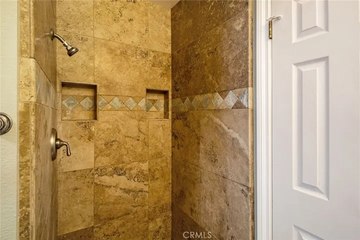 16796 Algonquin Street 21, Huntington Beach, California 92649