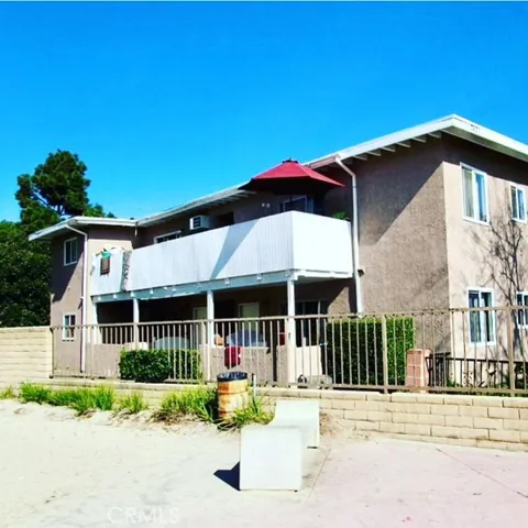 7631 Amberleaf Circle 123, Huntington Beach, California 92648