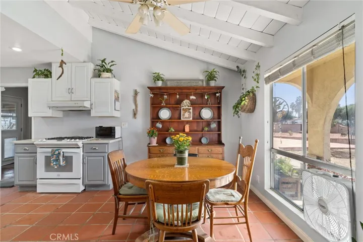 43310 Cedar Avenue, Hemet, California 92544