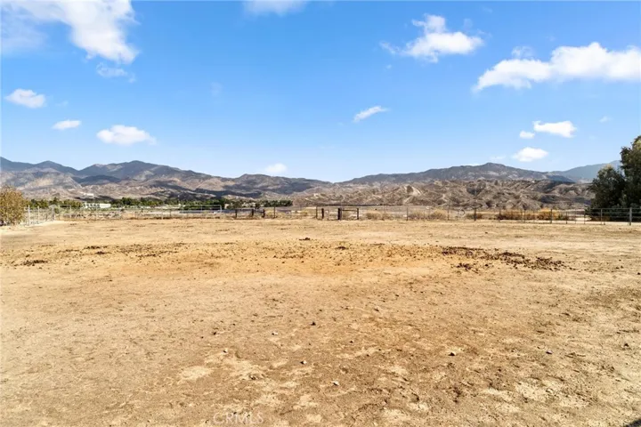 43310 Cedar Avenue, Hemet, California 92544