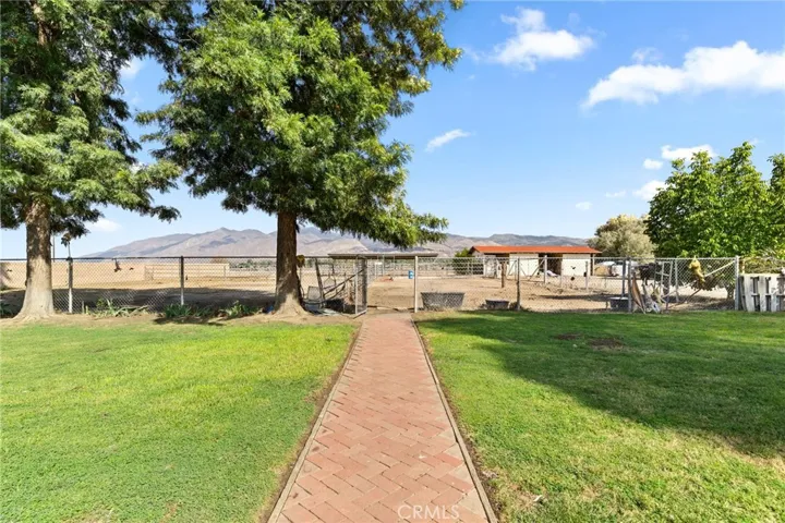 43310 Cedar Avenue, Hemet, California 92544