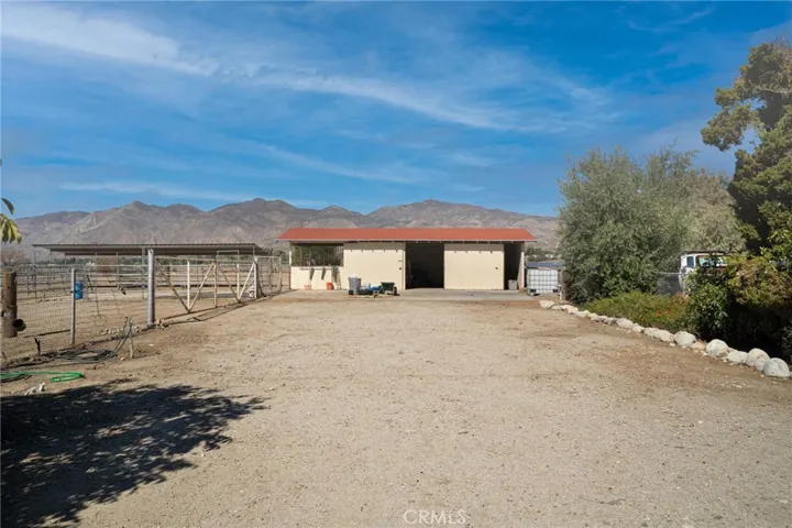 43310 Cedar Avenue, Hemet, California 92544