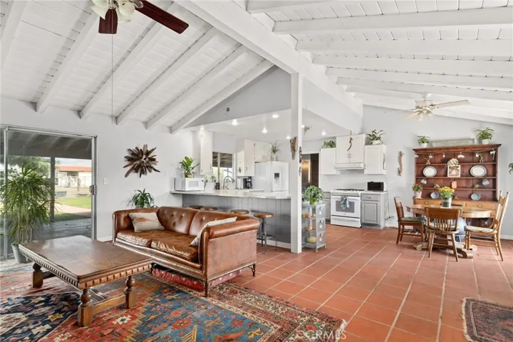 43310 Cedar Avenue, Hemet, California 92544