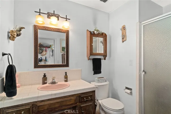 43310 Cedar Avenue, Hemet, California 92544