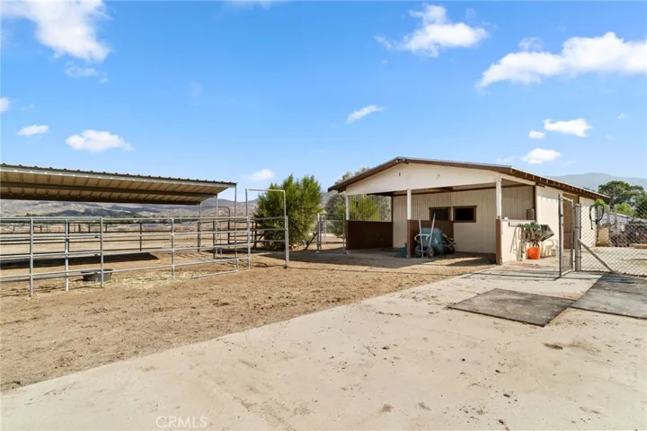 43310 Cedar Avenue, Hemet, California 92544