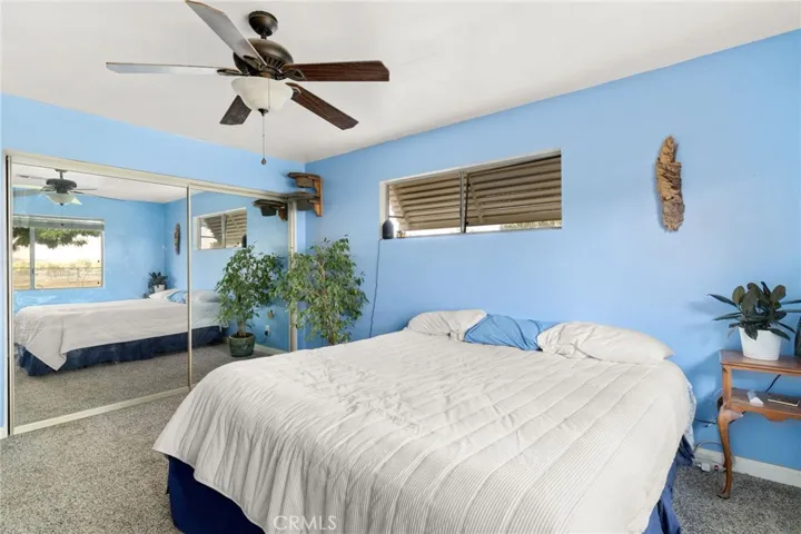 43310 Cedar Avenue, Hemet, California 92544