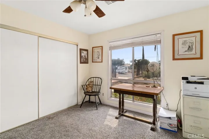 43310 Cedar Avenue, Hemet, California 92544