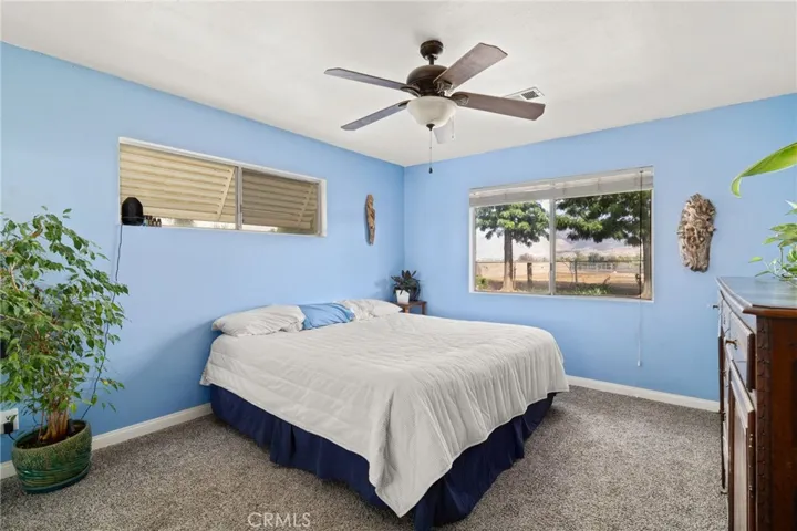 43310 Cedar Avenue, Hemet, California 92544