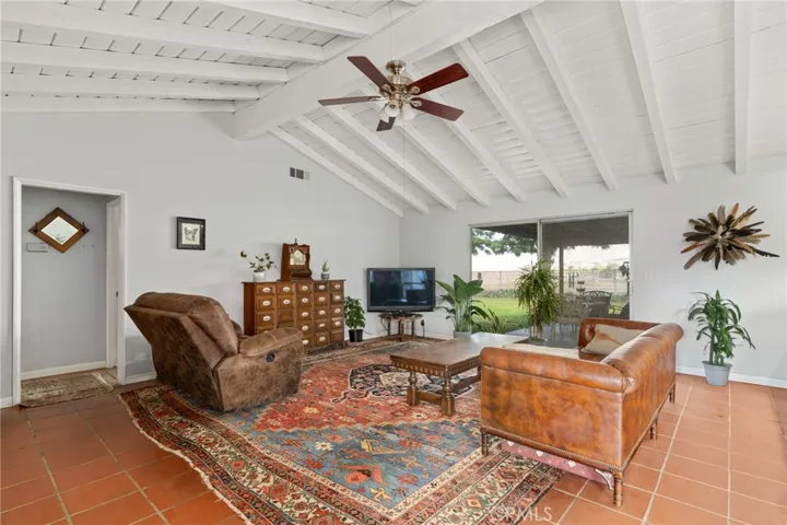 43310 Cedar Avenue, Hemet, California 92544