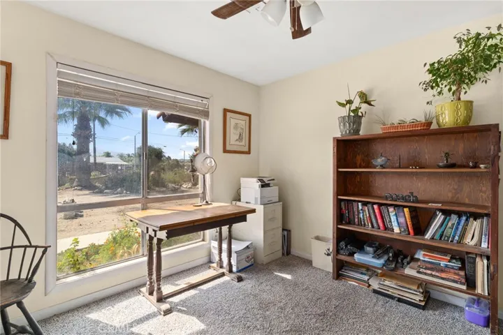 43310 Cedar Avenue, Hemet, California 92544