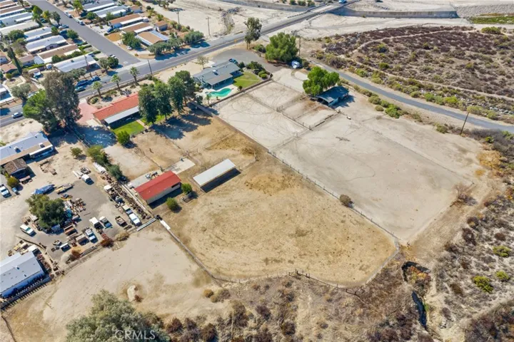 43310 Cedar Avenue, Hemet, California 92544