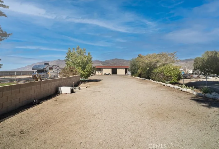 43310 Cedar Avenue, Hemet, California 92544