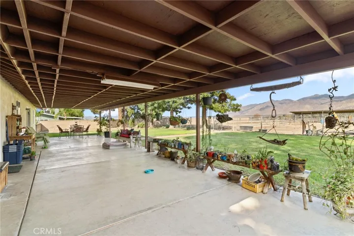 43310 Cedar Avenue, Hemet, California 92544