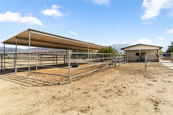 43310 Cedar Avenue, Hemet, California 92544