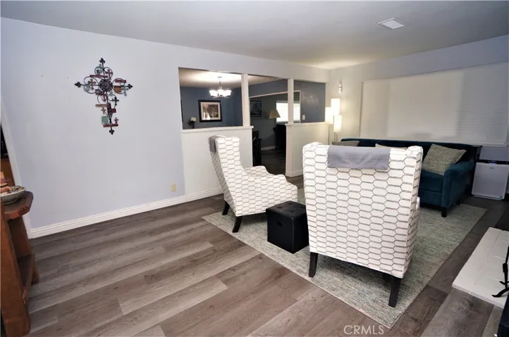 9542 Teal Avenue, Garden Grove, California 92844
