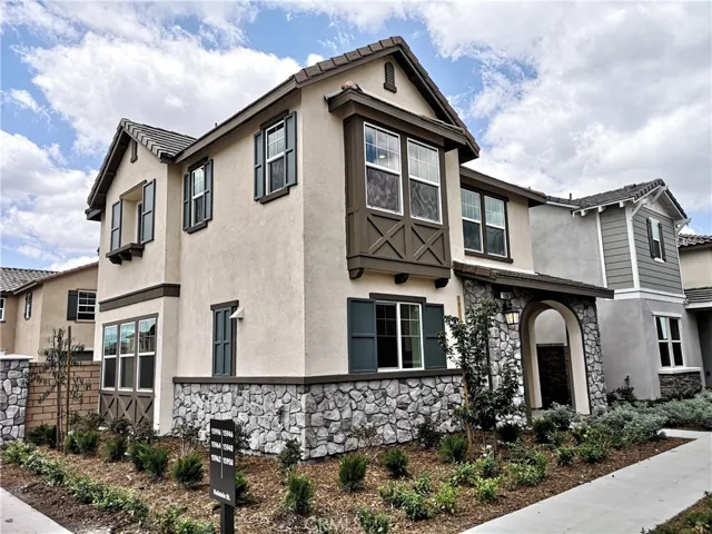 15962 Holstein Street, Chino, California 91708