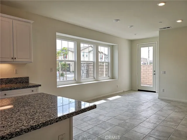 15962 Holstein Street, Chino, California 91708