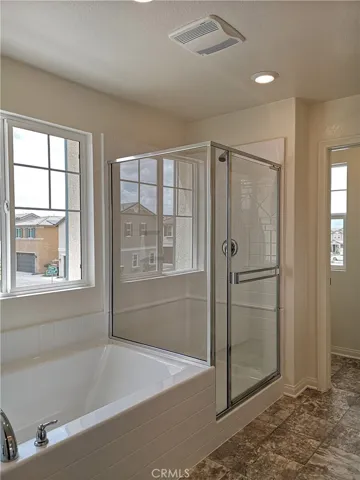 15962 Holstein Street, Chino, California 91708