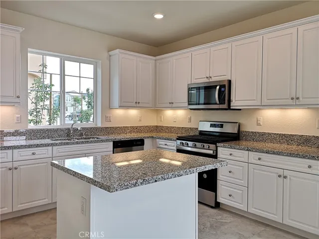 15962 Holstein Street, Chino, California 91708